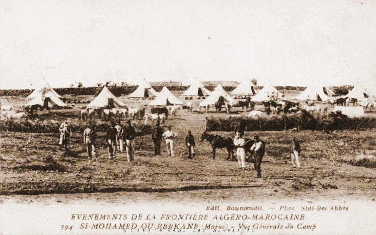 BIVEN Georges - 457- Berkane.jpg